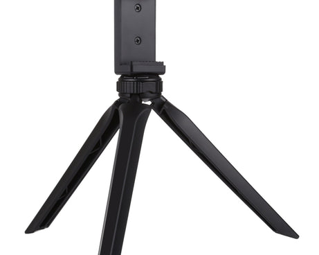 PU506B_1.jpg@b1b5782746ff4253f05310cf747a7960