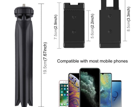 PU506B_2.jpg@f89a629a05ba34b834a4f3c68ae9a32b