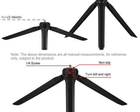 PU506B_3.jpg@8b419f0420c37a39acf848df93d48271