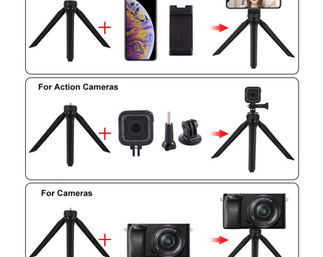 PU506B_4.jpg@3d0f86a6a47dba68715096578a30ad7d