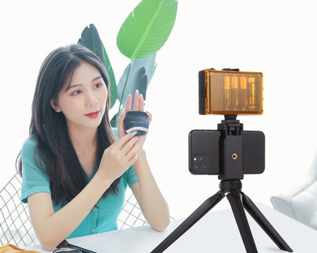 PU506B_5.jpg@f3b8513454661082ce77c1cebb68d63d