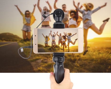 PU506B_6.jpg@e4cbd92d7bdf978bfc6ab115dc75d213