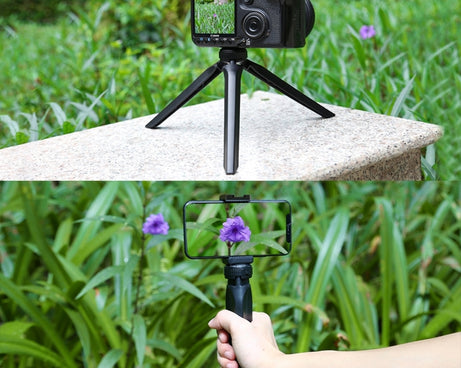 PU506B_7.jpg@d5994a4c8f5f21c1bd1dd4212b5b55bf