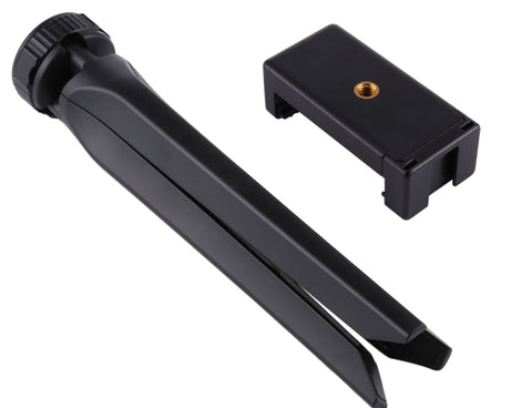 PU506B_8.jpg@d2b875cb8f674986a666ac60b4bcdc44