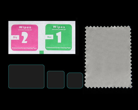 PU507_2.jpg@de36ce3a1b306e0b5d08000ab7ba6e04