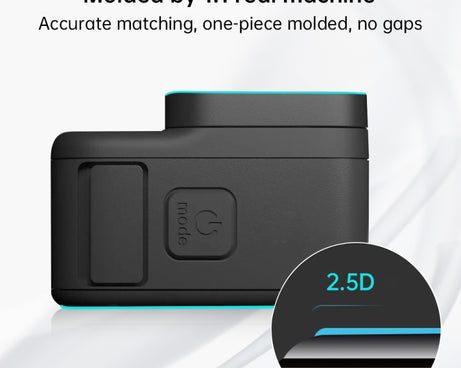 PU507_4.jpg@953ced49c66b6842a4d5af5ed09da81f