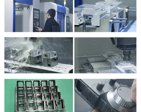 PU508B_9.jpg@4e1d5113273e06640c77e93abd95b3fb