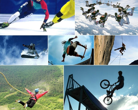 PU518B_7.jpg@702aca34242ad722ab89ab8167314e77