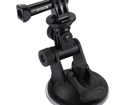 PU51_1.jpg@f4f14c932798385f758f40b2a6ae45c5