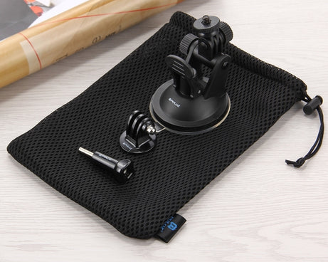 PU51_10.jpg@90e8ab25f143772890ba4bdee2d51675