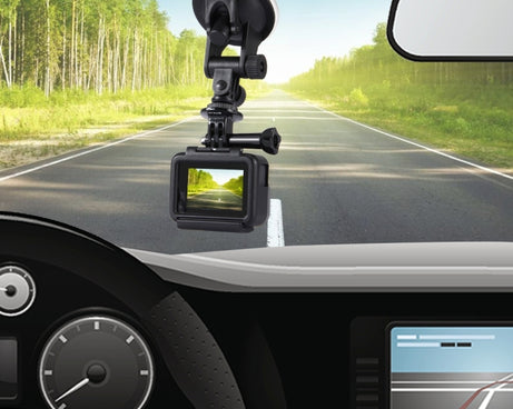 PU51_11.jpg@1607e249a81e9b5a0a3e6b57becf5390