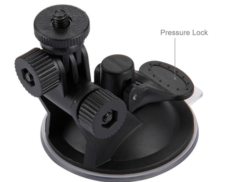 PU51_2.jpg@0d6d43345fed6991e6a1506e95d3f9f1