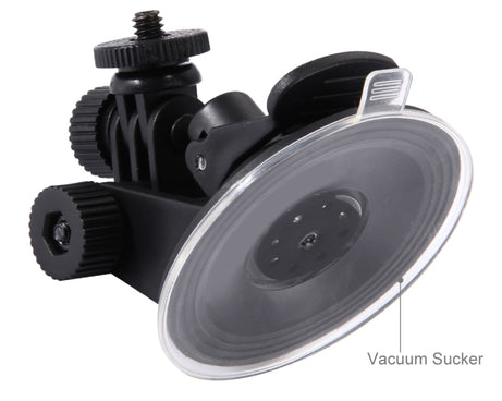 PU51_3.jpg@7003de5ae5d39a2836952f97fe8c5052