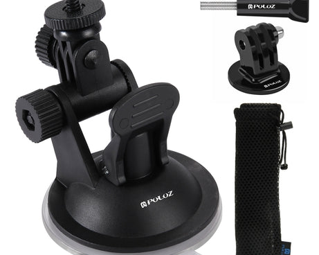 PU51_4.jpg@72930d39918b5376701e0e8d32c46bdf