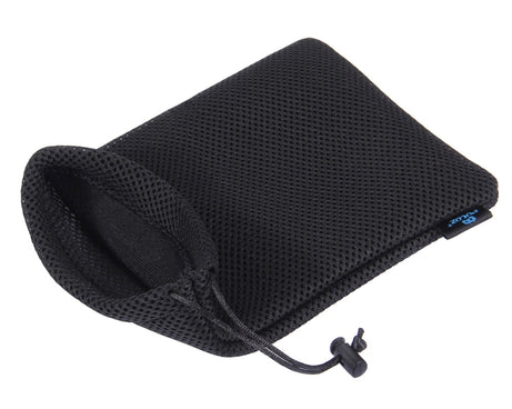 PU51_5.jpg@6641037c0201b34984d52039388baee4