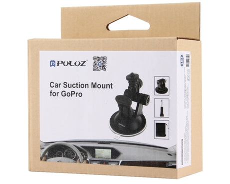 PU51_6.jpg@41f7d3b0fcecd8e33abc0a01006bd2dc