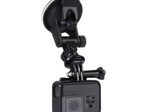 PU51_7.jpg@65cc68770c46c5ec50476a45488b9648