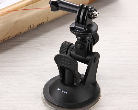 PU51_8.jpg@2814d28dc28d5b5b215987a9c458e799