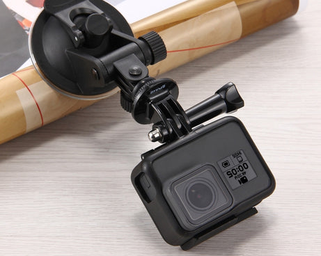 PU51_9.jpg@8f5bf1bc4bcffffea0071e6b78a2b566