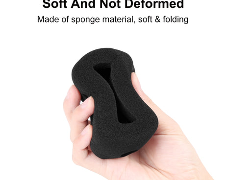 PU520B_3.jpg@3c24604479f362e5e9eeae99b5e061a4