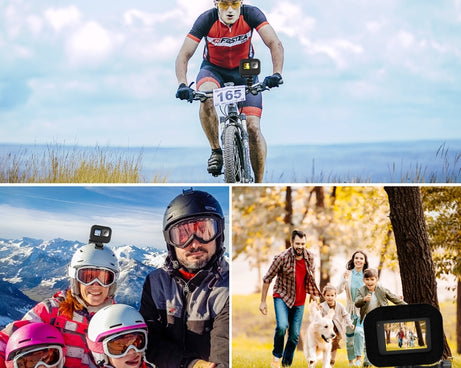 PU520B_6.jpg@2cdd12a7d669c5434e6bfe3ea2611a87