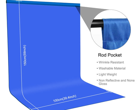 PU5215L_1.jpg@0bb661d035155aa7e22ca54fc757d903