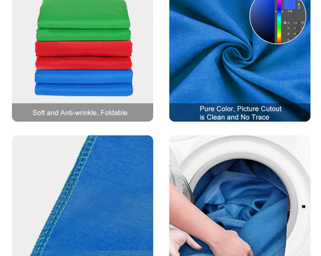 PU5215L_2.jpg@b2268838873c53d0f61c8d01cb7a4a20