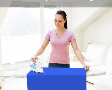 PU5215L_3.jpg@e2e3633d8cb11e05aa486b37de6b506d