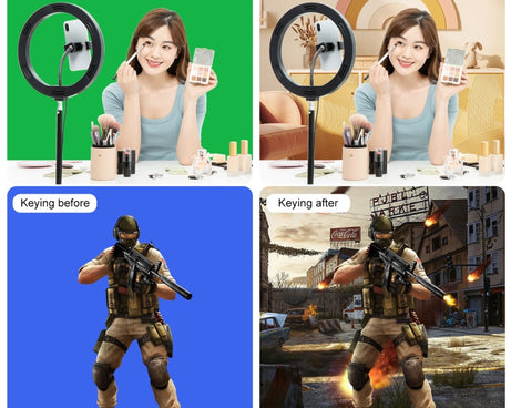 PU5215L_4.jpg@b69c2779c03700a7b9258c4a0c52f5e6