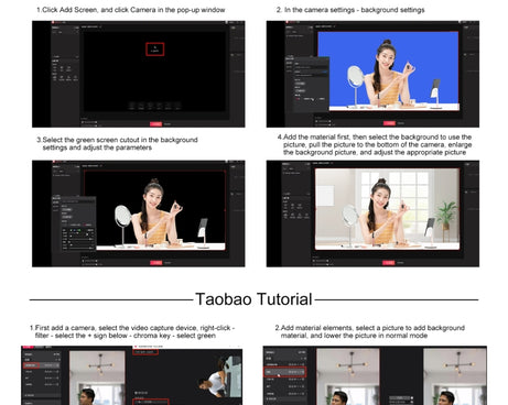 PU5215L_5.jpg@aed98ee66ae285b44f20d6ad1de0ad84