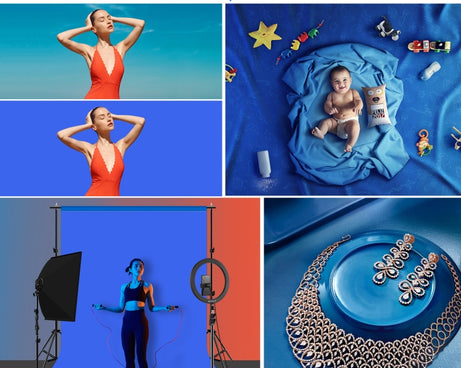 PU5215L_6.jpg@10f9448b4a791925d173c31711f1d369