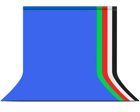 PU5215_B1.jpg@3c2a82f3fc90243b4bfe5e0ec3b9dd4e