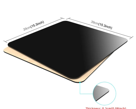 PU5340B_1.jpg@bf4e567178549f2bc61ae9fa14ddf360