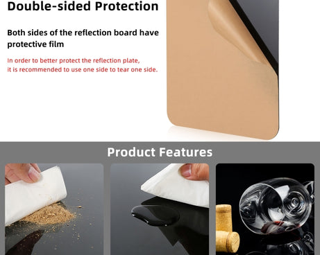 PU5340B_2.jpg@6336c5e9ace74983c152135bfbbbacdf