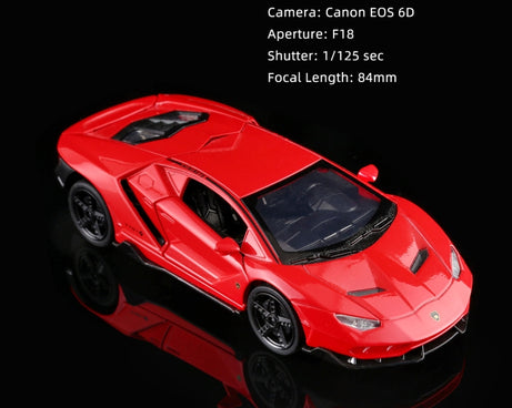 PU5340B_3.jpg@172f51a86a782ed6ddc5cdd4b84ca39e