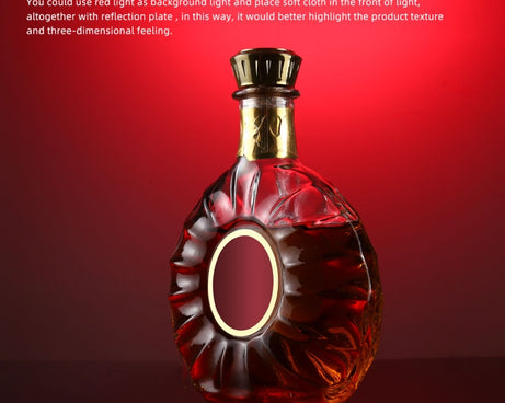 PU5340B_4.jpg@61bf81e8932a865489207b8f8e74838f