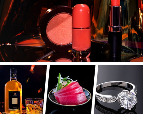 PU5340B_5.jpg@bae21af469da0643aaca633a5b2417d0