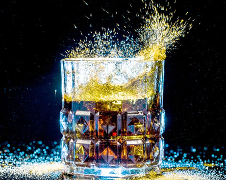 PU5340B_6.jpg@a07cbd660970653c05f28c4cbab7e106