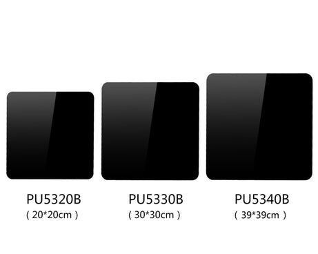 PU5340B_7.jpg@7615a07d314762956e2065a99161ef3b