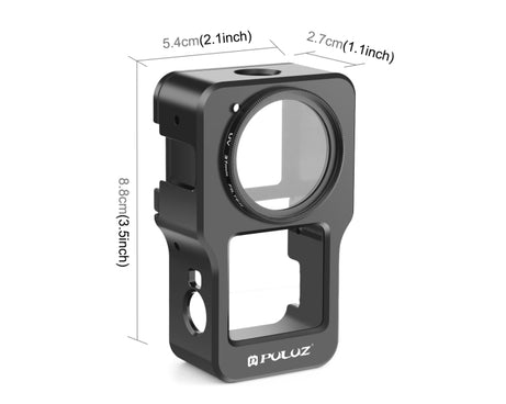 PU539B_1.jpg@f84c37b489fb0d75716e3d556d06ccae