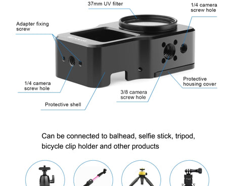 PU539B_2.jpg@ace2279b5f1a173cfaa0ab1b8770b24d