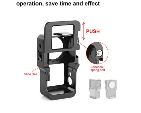 PU539B_3.jpg@60df68d898a5f2ae6e6cc2881b80caf4