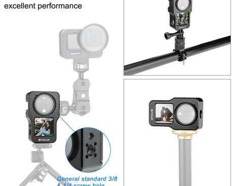 PU539B_4.jpg@4368c1fd88692f9b235b8bebe6ef0ca3