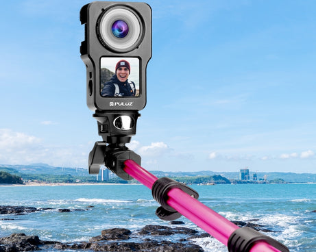 PU539B_5.jpg@10cf755cf268f4c1f2c1bd30589188e2