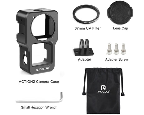 PU539B_6.jpg@cc9b22d10dff833fee07dfd88ac93dc9