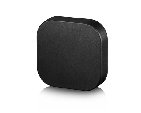 PU541B_1.jpg@c977e129a0ad111bed021caabb9a5b20