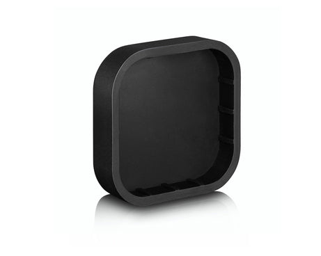 PU541B_2.jpg@b5eb064561ade745f605c48860281f13