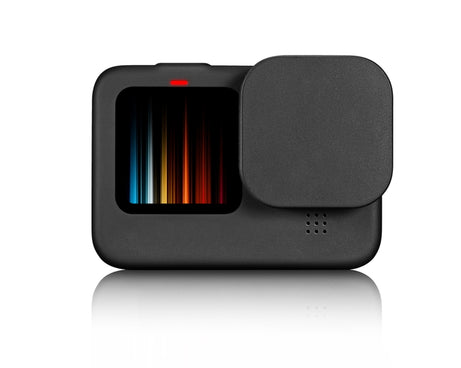 PU541B_3.jpg@00c5826df2b8e85a09983f23b5d27a3f