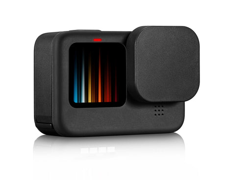 PU541B_4.jpg@f9e4c21f69c6abb2e7e7d3859681a2ee