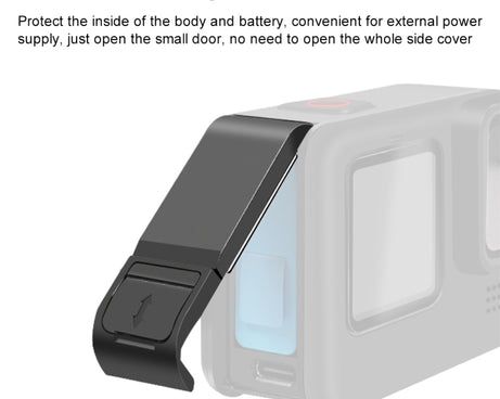 PU542B_4.jpg@0e53f7ca6f063f092b673641d19387a0